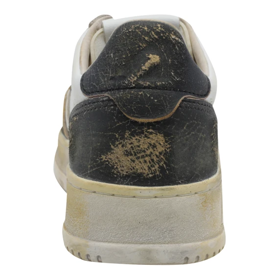 Sneakers Black