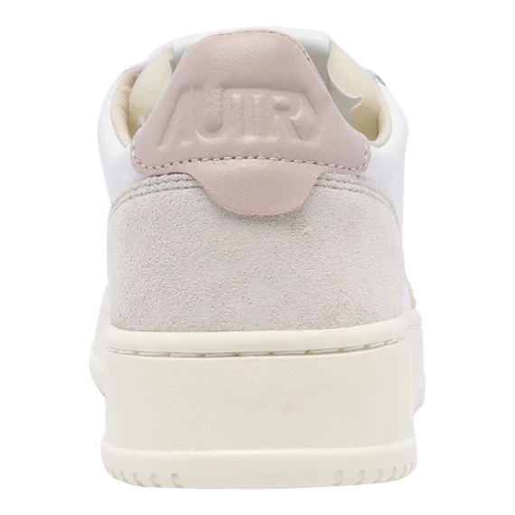 Sneakers White