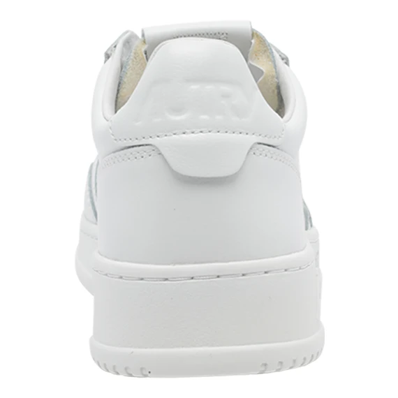 Sneakers White