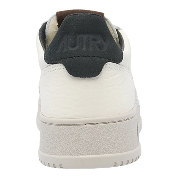 Sneakers White