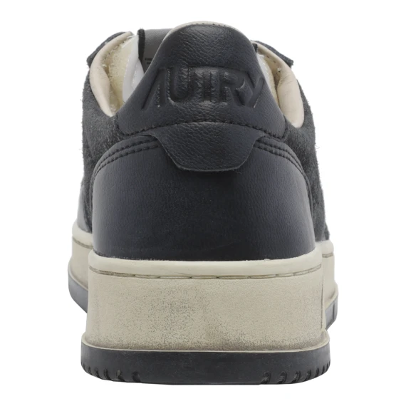 Sneakers grigie