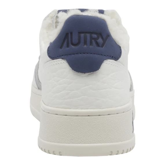 Sneakers bianche
