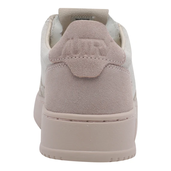 Sneakers rosa