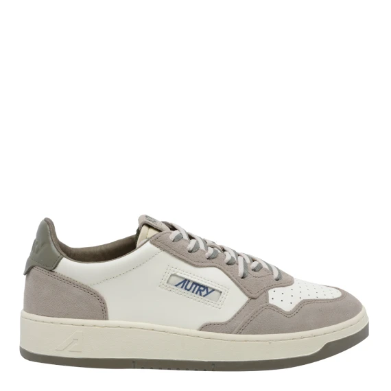 Medalist Sneakers autry
