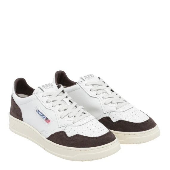 Sneakers basse Medalist autry