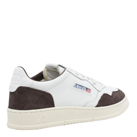 Sneakers basse Medalist autry