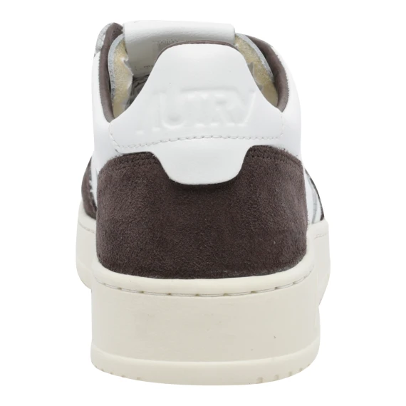 Sneakers basse Medalist autry