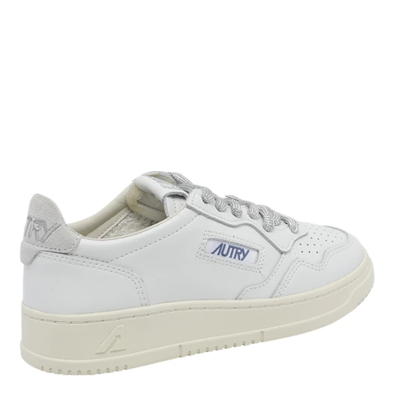 Sneakers bianche