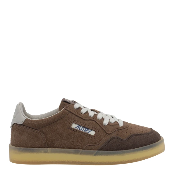 Medalist Sneakers