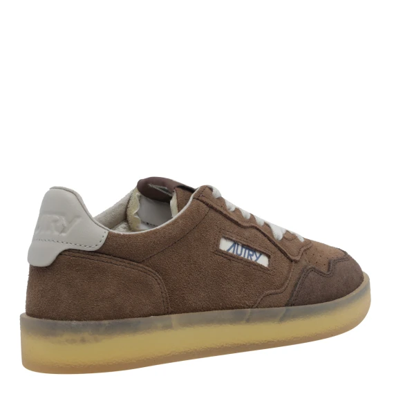 Medalist Sneakers