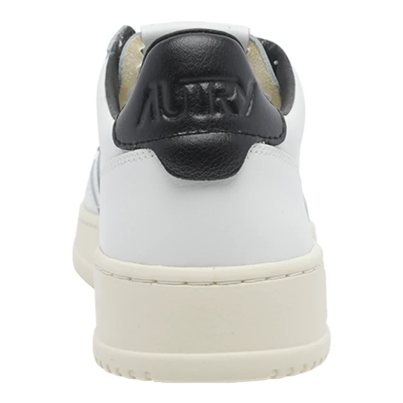 Medalist Sneakers