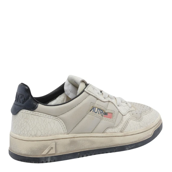 Sneakers Sup Vint Low