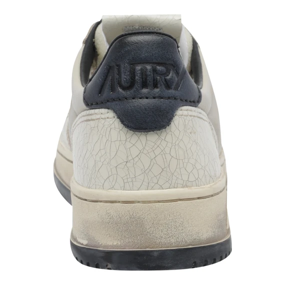 Sneakers Sup Vint Low