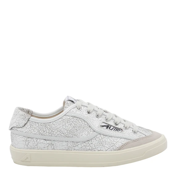 Windscape Sneakers autry