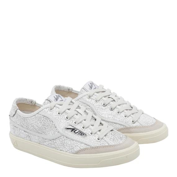 Windscape Sneakers autry