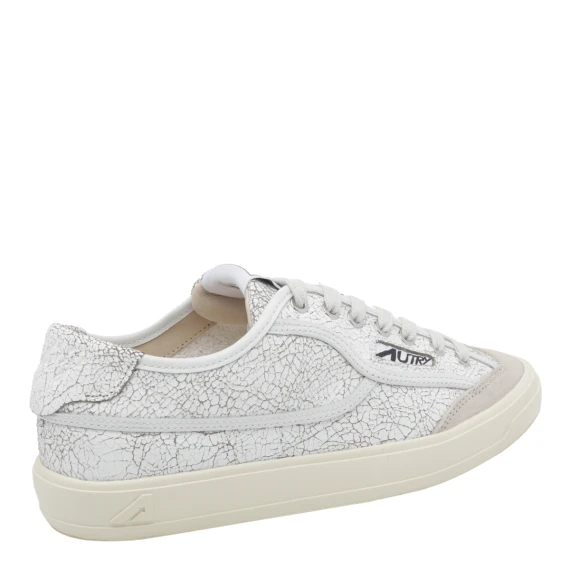 Windscape Sneakers autry