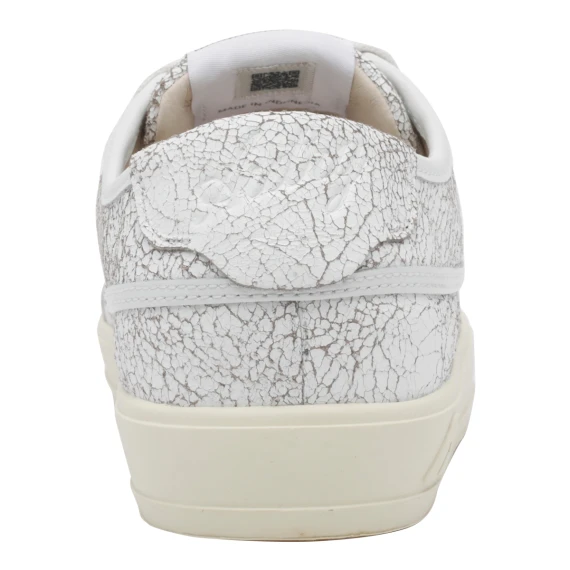 Windscape Sneakers autry