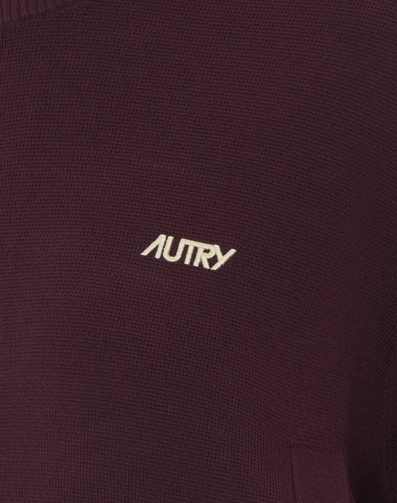 Bordeaux Jacket autry