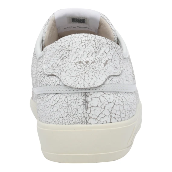 Sneakers bianche autry