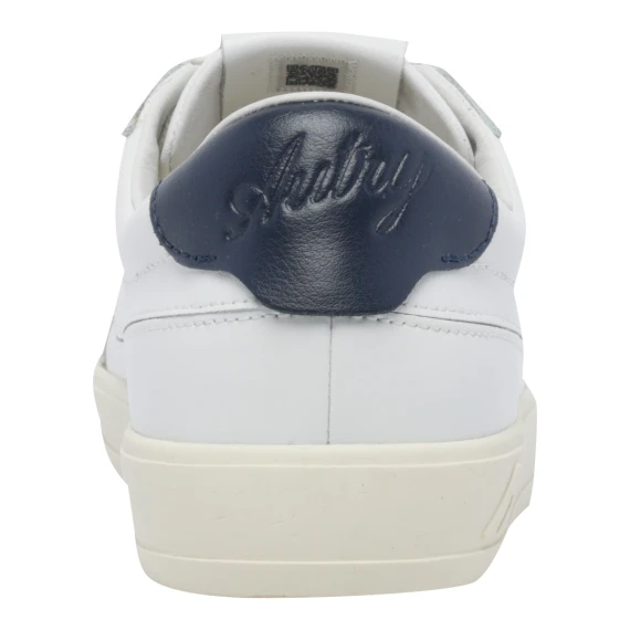 Sneakers bianche autry