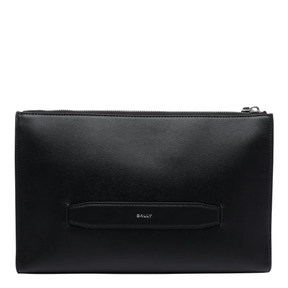 Bally Borse... Nero