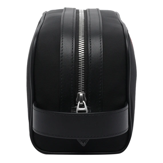 Bally Accessori... Accessori Nero