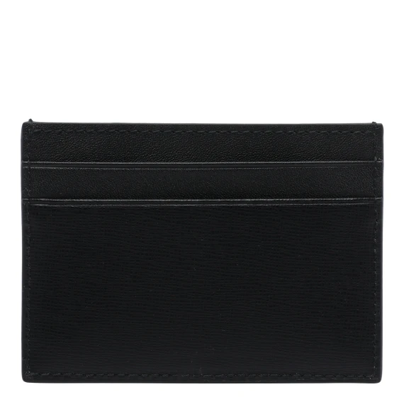 Bally Portafogli Nero