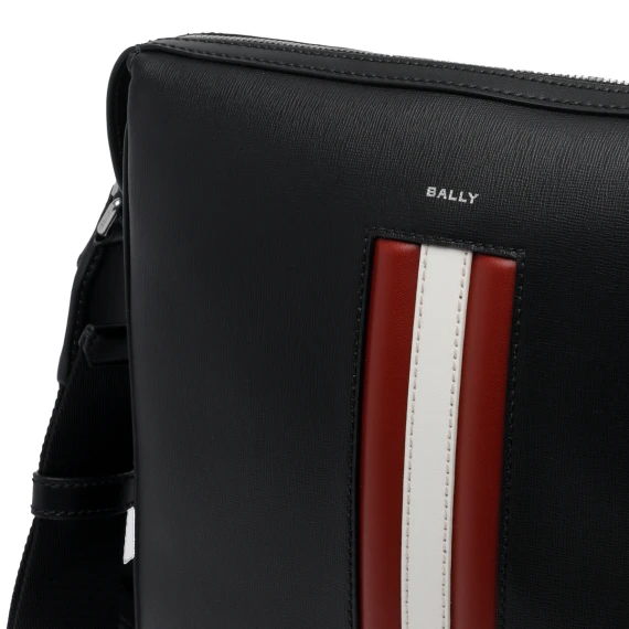 Bally Borse... Nero