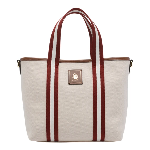 Bally Borse... Beige