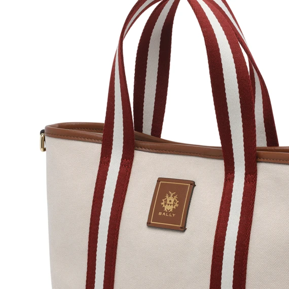 Bally Borse... Beige