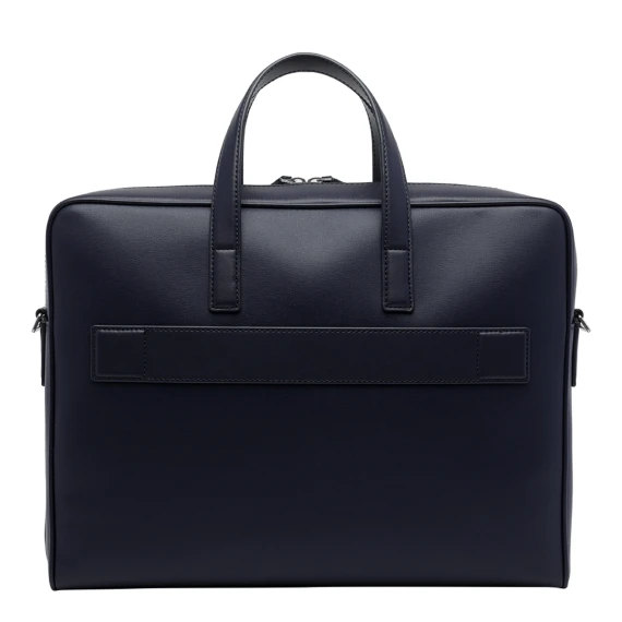 Bally Valigie Blue