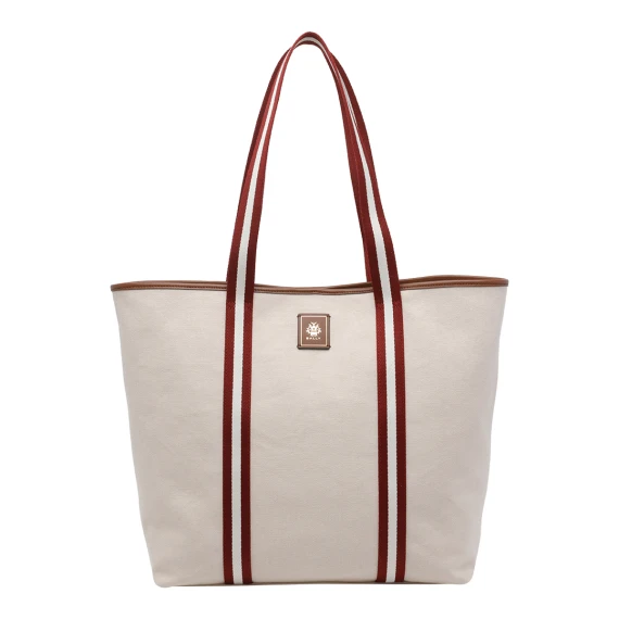 Bally Borse... Beige