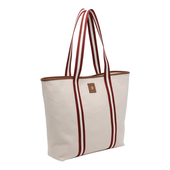 Bally Borse... Beige