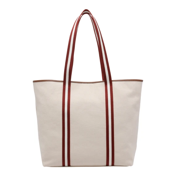 Bally Borse... Beige