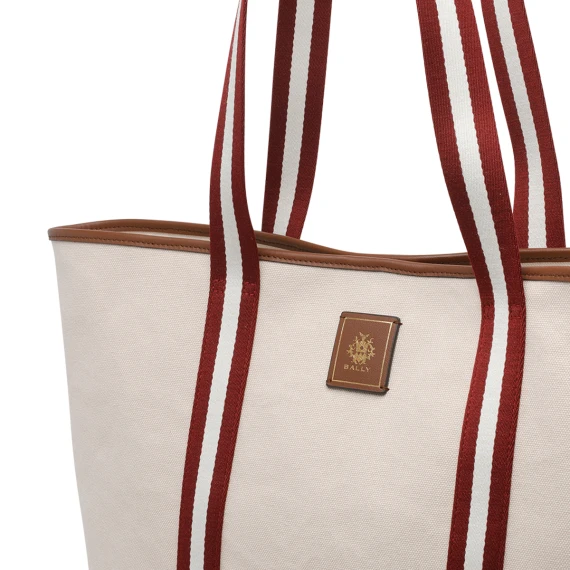 Bally Borse... Beige