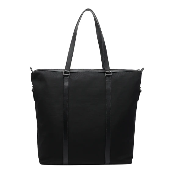 Bags.. Black