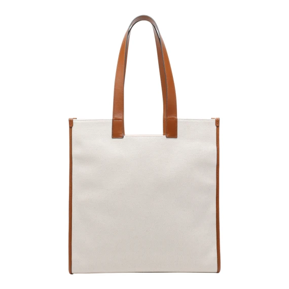 Borse... Beige