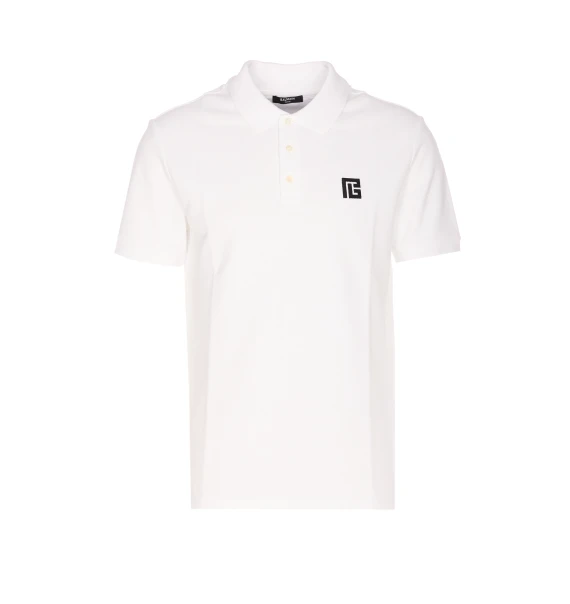 T-shirt e Polo Bianco