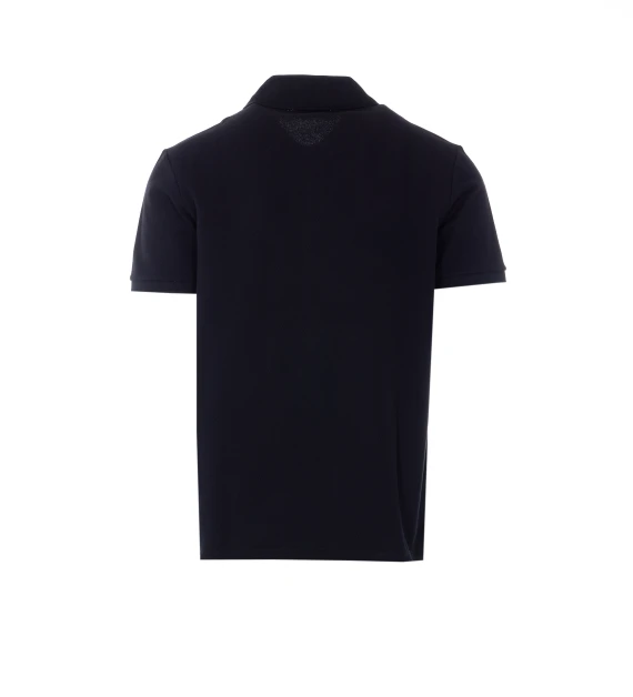 T-shirt e Polo Nero