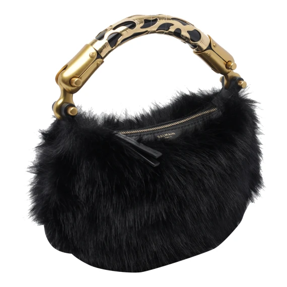 Borse... Black