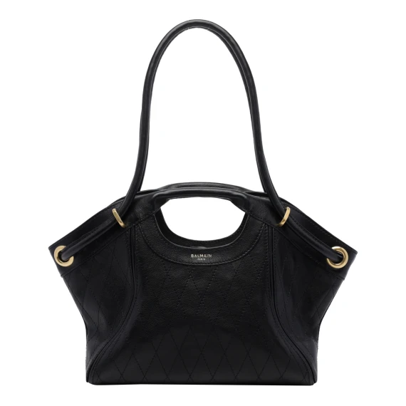 Borse... Black