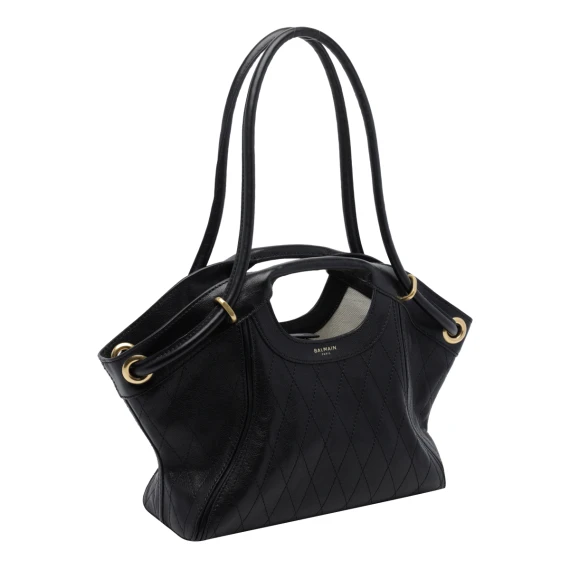 Bags.. Black