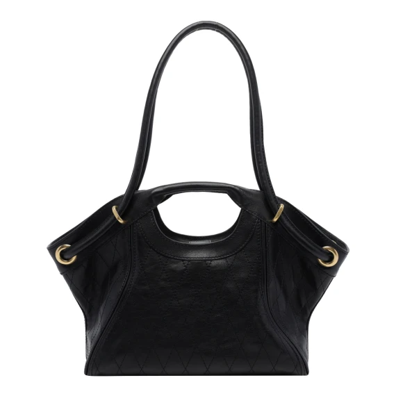 Bags.. Black