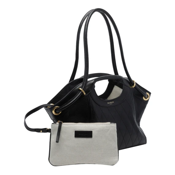 Bags.. Black