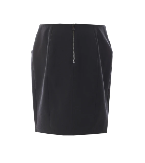 Skirts Black
