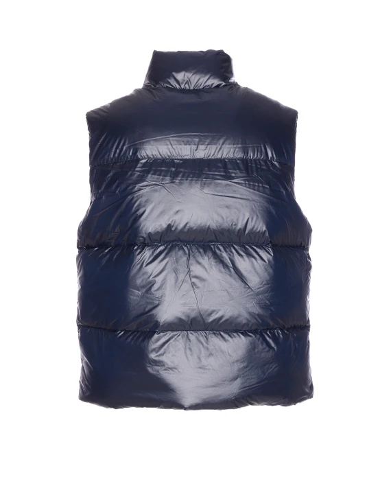 Belstaff Giacche Blue