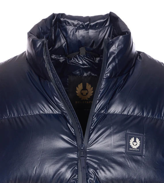 Belstaff Giacche Blue