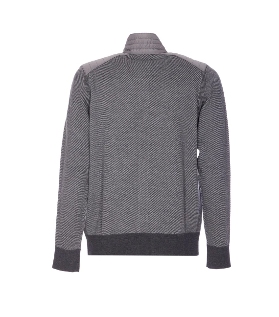 Belstaff Maglie Grigio