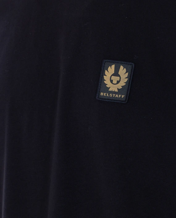 Belstaff T-shirt e Polo Nero