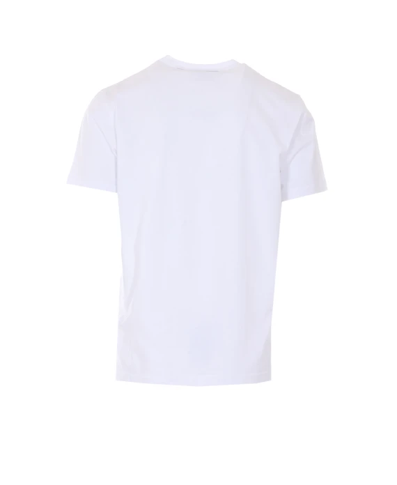 Belstaff T-shirt e Polo Bianco